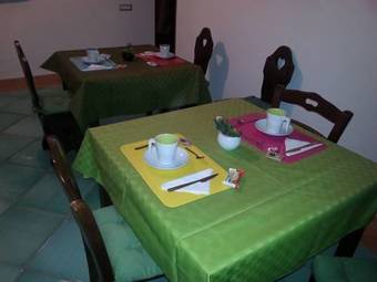 Mara B&B