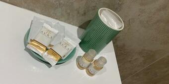 Ver fotos