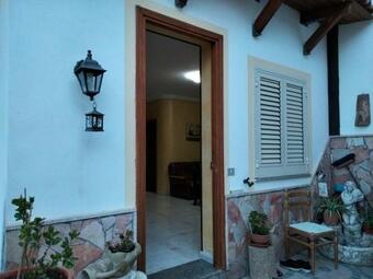 La Casa Di Daniela