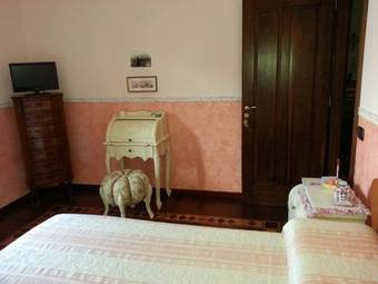 B&B Villa Francesca