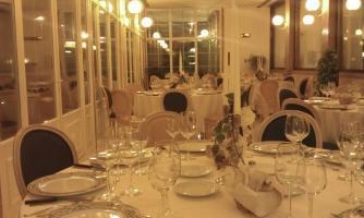 Shg Hotel Catullo
