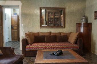 Hostal Maison En Provence