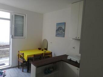 Apartmani Veso