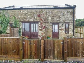 Rose Cottage