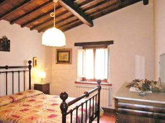 Villa La Ripresa