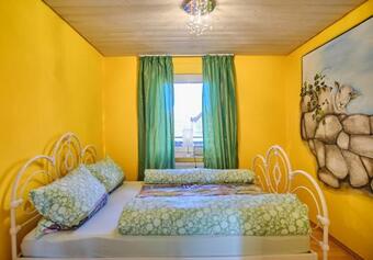 Ledi Haus G�ste- Und Seminarhaus
