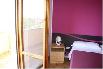 Hotel Clich�