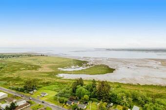 Silver Sands - Room 16