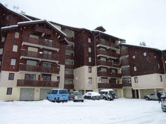 Ver fotos