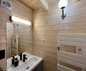 Z Lodges