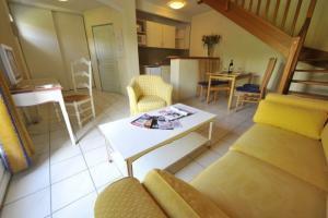 Hotel Domaine De L ' Albatros