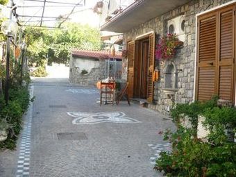 B&B Miramare