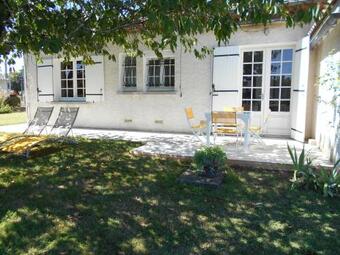 G�te Le Penten