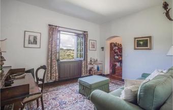Villa Loreto
