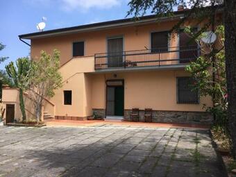 B&B Teresina