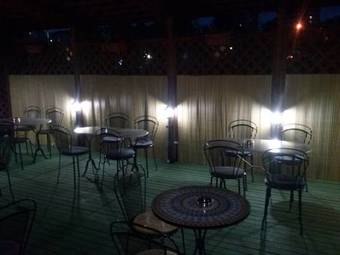 Hotel Albergo Vittoria