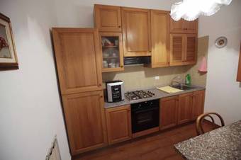 B&B Casale Le Rose