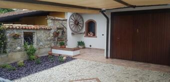 Casa Del Cuore