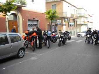 Hotel Pensione Villa Ida