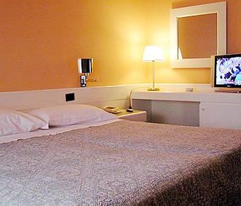 Hotel Giovanni