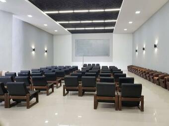Ver fotos
