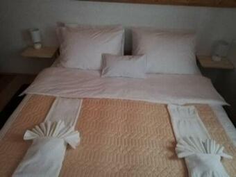 Apartman Nikolina