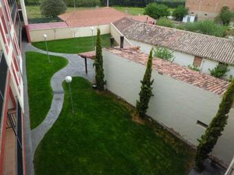 Ver fotos