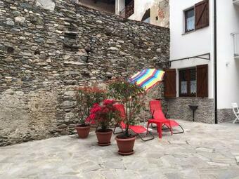 Ver fotos