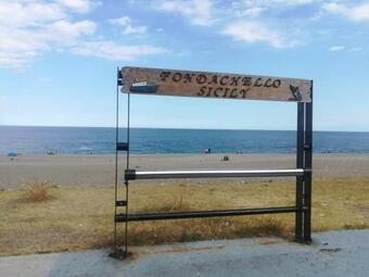 Ver fotos