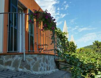 B&B La Costa