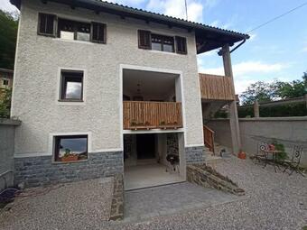 Apartma Ten Sen