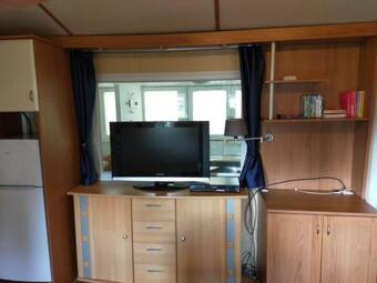 Chalet Schutte