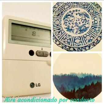 Ver fotos