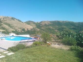 Ver fotos