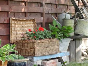 B&B La Pommeraie