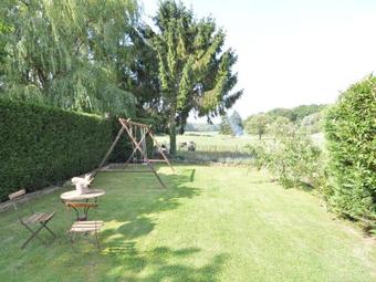La Ferme D Am�lie