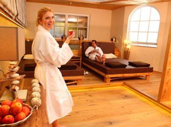 Hotel Zw�lfer