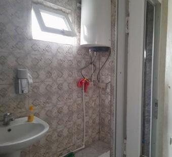 Rent Apartment