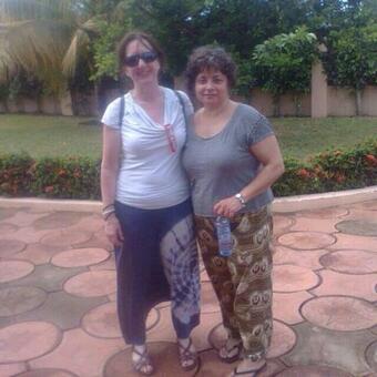 Ver fotos