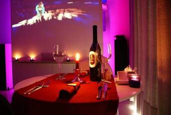 Nooz - Something Different?