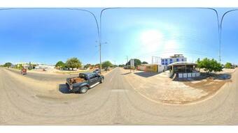 Ver fotos