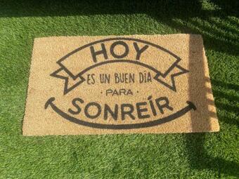Ver fotos
