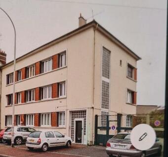 Hostal Laila
