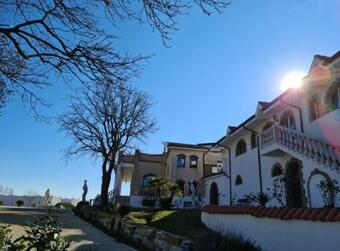 Tenuta Lunoa
