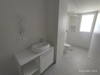 Villa Las Sinas 2