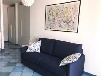 Apartamento Casa Dorotea