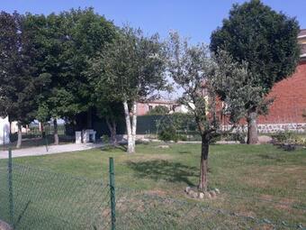 Da Francesca