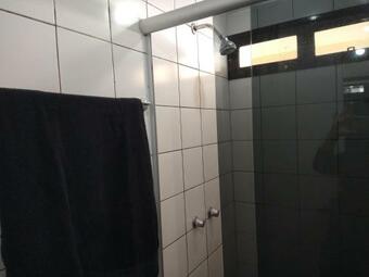 Apartamento Flat Beira Mar Fortaleza