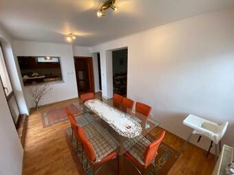 Chalupa Marikovszky