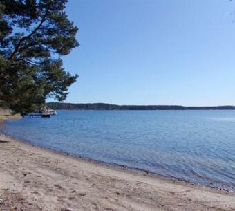 Stora Timrar� Unwind